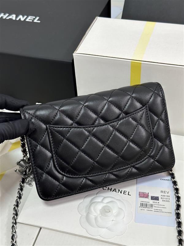 2026127205140405 700